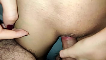 Preview 2 of Bokep Indo Main D Hutan - Wow!!! How old is this girl? 18oy???
