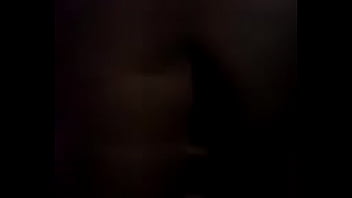 Preview 1 of Cigarette Smoking Lesbian - la-mamona-de-facela-2