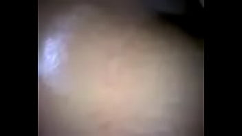 Preview 4 of Cigarette Smoking Lesbian - la-mamona-de-facela-2