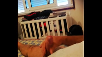 Preview 3 of Tamil Saree Open Sex Videos - Mi leche a chorros