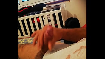 Preview 4 of Tamil Saree Open Sex Videos - Mi leche a chorros