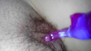 Preview 2 of Mariska Hargitay Nude - amateur wife vibrator