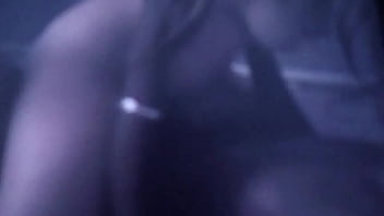 Preview 4 of Bella Park - MOV 0006