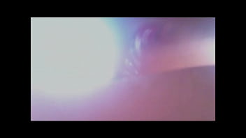 Preview 2 of Gurub Porno - Young hot girl rides big hard cock