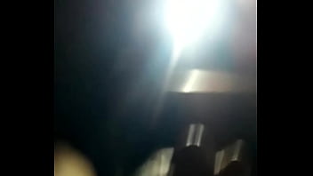 Preview 2 of Lindsay Lohan Masturbation Real - Wairing