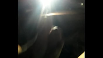Preview 3 of Lindsay Lohan Masturbation Real - Wairing