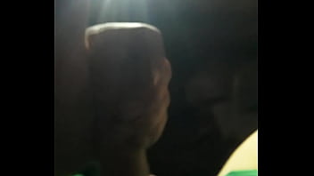 Preview 1 of Lindsay Lohan Masturbation Real - Wairing