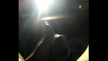 Preview 4 of Lindsay Lohan Masturbation Real - Wairing