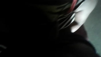 Preview 1 of Slave Milked Femdom - Bkhunchoxx Milkyway loving 2021