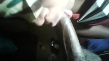 Preview 4 of Slave Milked Femdom - Bkhunchoxx Milkyway loving 2021