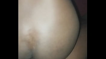 Preview 1 of Hindi Www Xxx Com New 2020 - Hot Kenyan Lady loving my Dick in her Creamy Wet Pussy