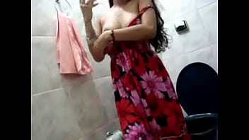 Preview 1 of Video Xxx Btl - clip248