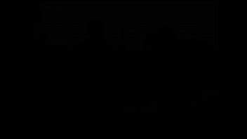 Preview 1 of 10yars Grals Sex Video - m0002