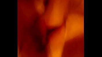 Preview 2 of Makil Sex - first ever porn put on the internet