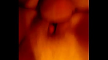 Preview 3 of Makil Sex - first ever porn put on the internet