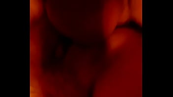 Preview 4 of Makil Sex - first ever porn put on the internet