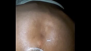 Preview 3 of Rheylee Rhard - Mi culo esta muy caliente