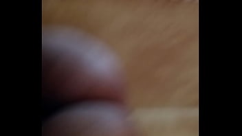 Preview 2 of Xnxx Fathers - She rode me good af