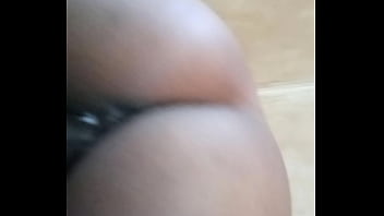 Preview 4 of Xnxx Fathers - She rode me good af