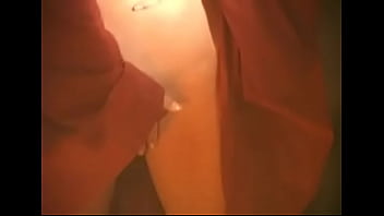 Preview 4 of Roccos Pov Ivett B Volume 13 - Womb Raider Full Classic Movie Only For Connoisseurs