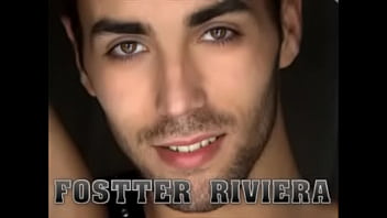 Preview 1 of X Xxnocm - Fostter Riviera Solo