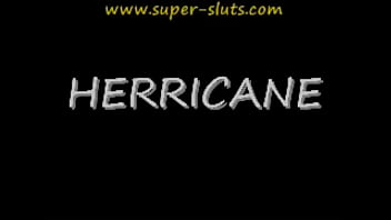 Preview 3 of Lauren Phill - herricane