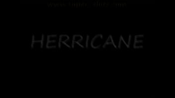 Preview 1 of Lauren Phill - herricane