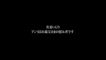 Preview 1 of Wwwsex Video Song Full Hd - step Daughter-in-law and Father affair