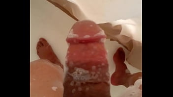 Preview 3 of Full Lund Go Pussy - recopilaciones casero