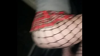 Preview 3 of Aliana Lie - Verification video