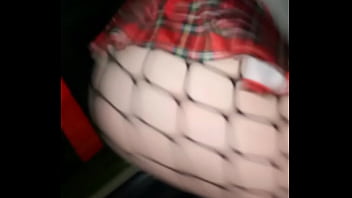 Preview 1 of Aliana Lie - Verification video