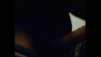 Preview 2 of Lesbian Mo Strapon - Boqueteira E Chupadeira