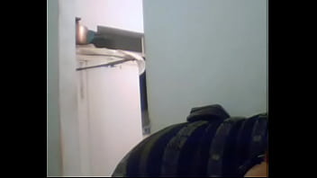 Preview 4 of Lesbian Mo Strapon - Boqueteira E Chupadeira