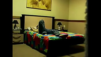Preview 1 of Hd Anal Sagar - Hot Spy Cam Brazil