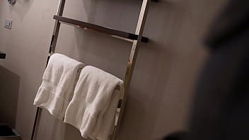Preview 3 of Aelian Sex - SF