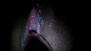 Preview 2 of Baby Girl Sex - arab taking ak vyb.AVI