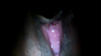 Preview 4 of Baby Girl Sex - arab taking ak vyb.AVI
