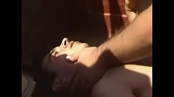 Preview 3 of Katia Porn - All Worlds Video - Brazilian Stallion