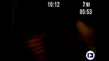 Preview 3 of Ig Boot - 2 Dicks For Hot Chick