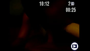 Preview 1 of Ig Boot - 2 Dicks For Hot Chick