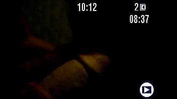 Preview 4 of Ig Boot - 2 Dicks For Hot Chick