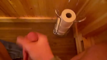 Preview 3 of Papie - Solo masturbation