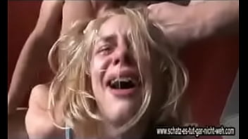 Preview 2 of Chynis - xvideos.com 38bc6f41703c8600b3b9dc4532fe2af6