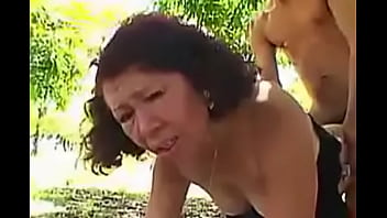 Preview 4 of Xxx Koyel Mollick Video9in - Ai Que Eu tou Gozando [ veya safada ] kkkkkk