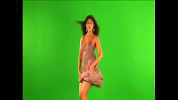 Preview 3 of Bro Sex Sis Sleep - Anarkali
