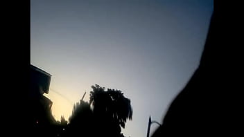 Preview 1 of Pakistani Porn Vedii - 083111190006