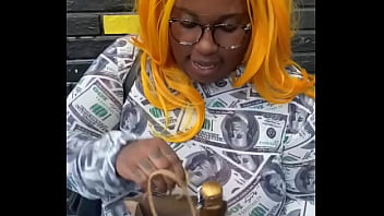 Preview 2 of Ind Wifes - Not Porn But Happy 4th Of July