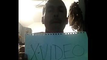 Preview 2 of Asian Oilde - Verification video