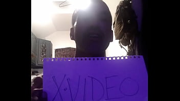 Preview 1 of Asian Oilde - Verification video