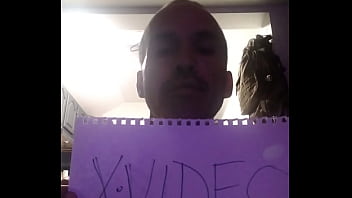 Preview 4 of Asian Oilde - Verification video